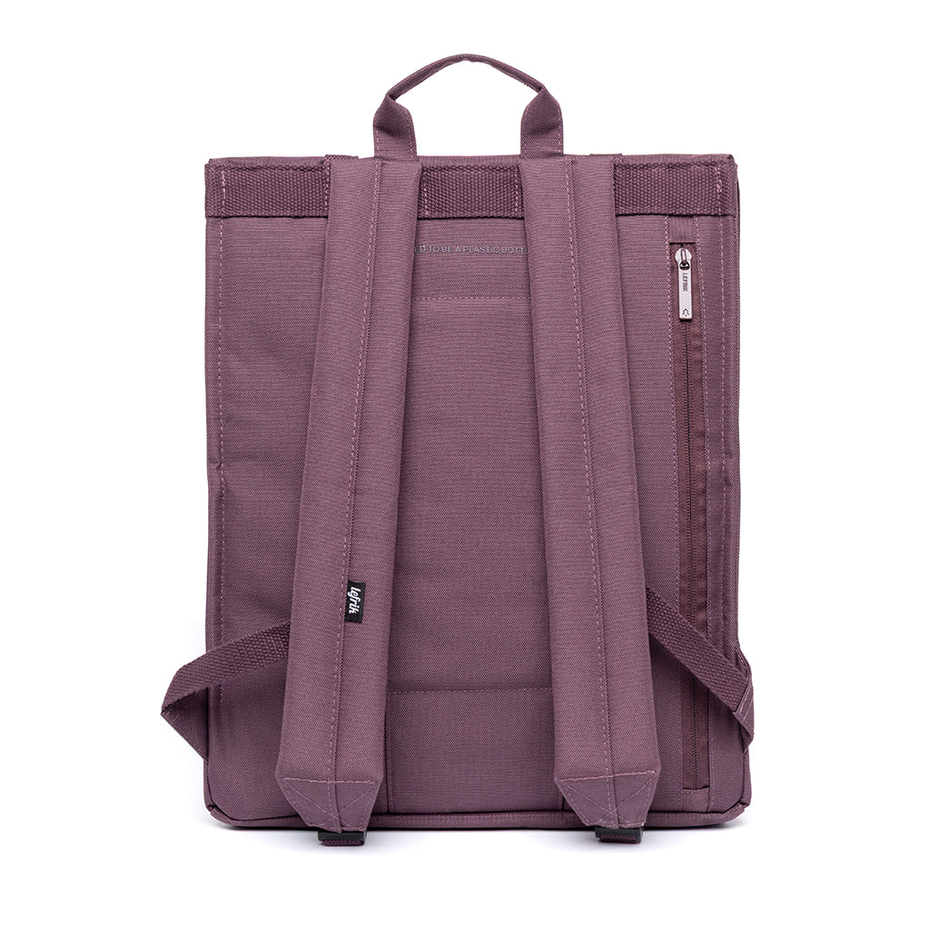 Handy Maroon