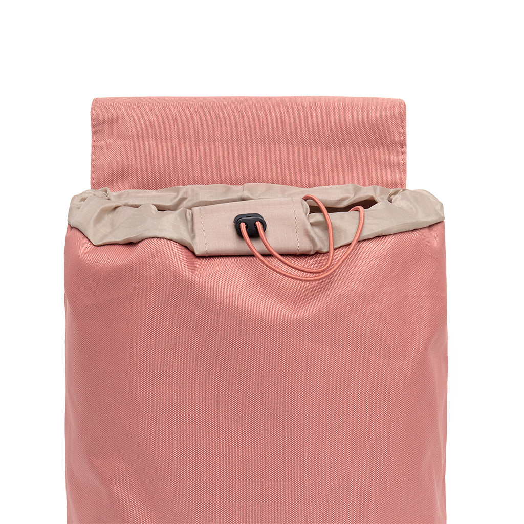 Scout Mini Dusty Pink