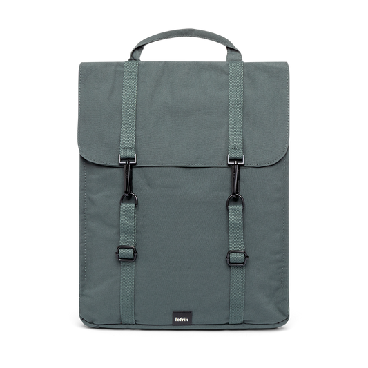 Handy Backpack Arles Leaf