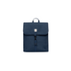 Handy Mini Navy
