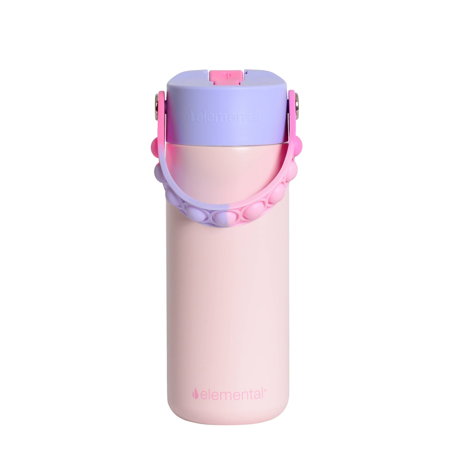 Gifts Under $50