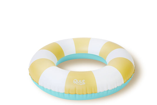 Swim Ring Medium - Cherry