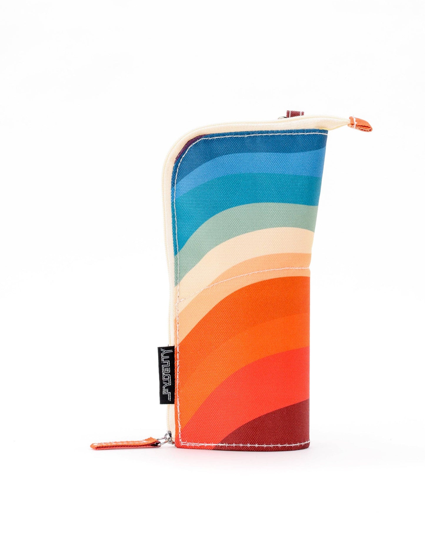 Slim Shady Sunnies Case