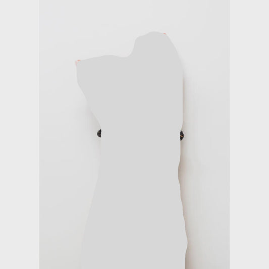 City Lights Roll-On® Friendship Bracelets