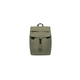 Scout Mini Stripes Olive
