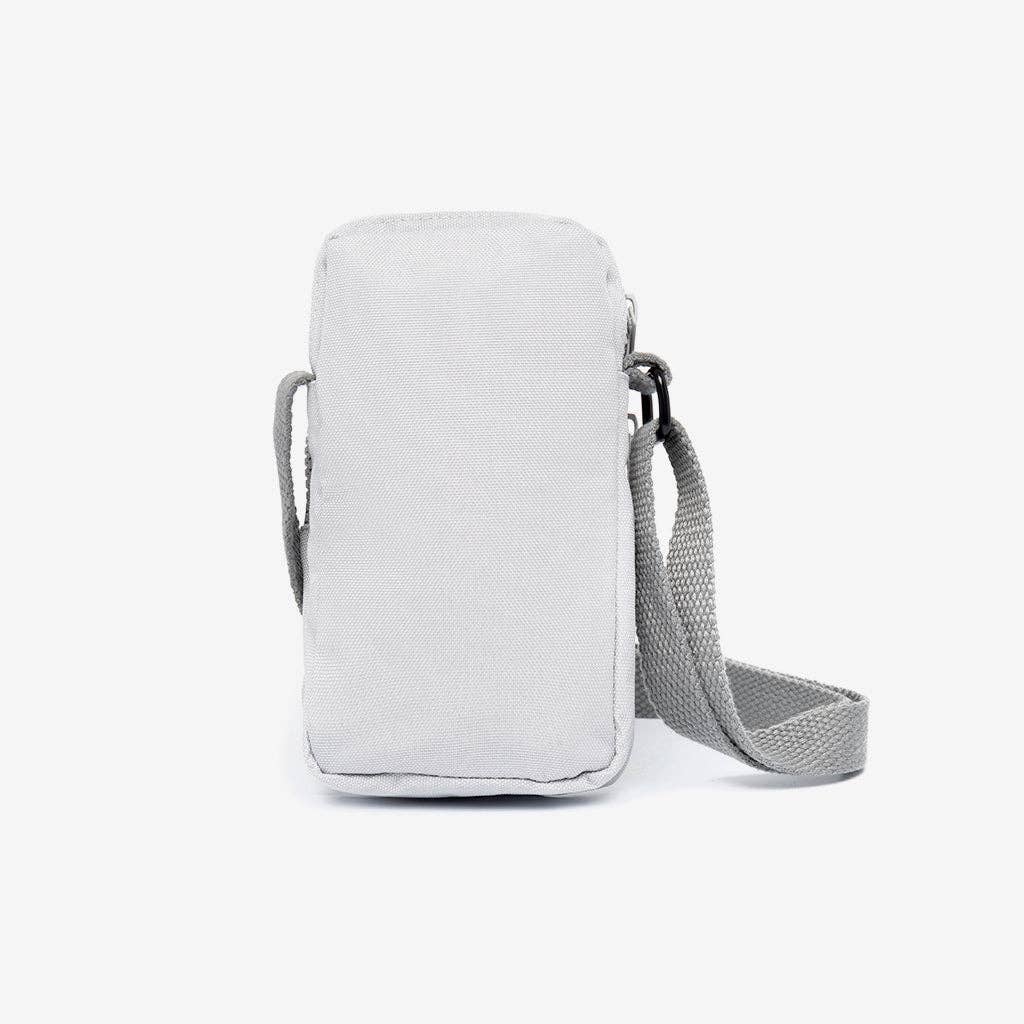 Amsterdam Bag Cool Grey