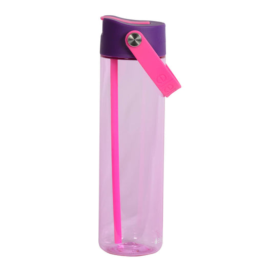 26oz Splash Bottle - Berry Blast