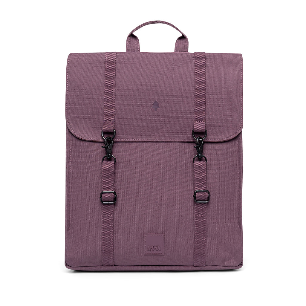 Handy Maroon