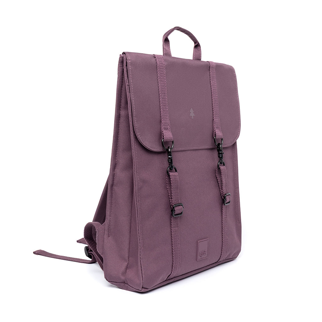 Handy Maroon