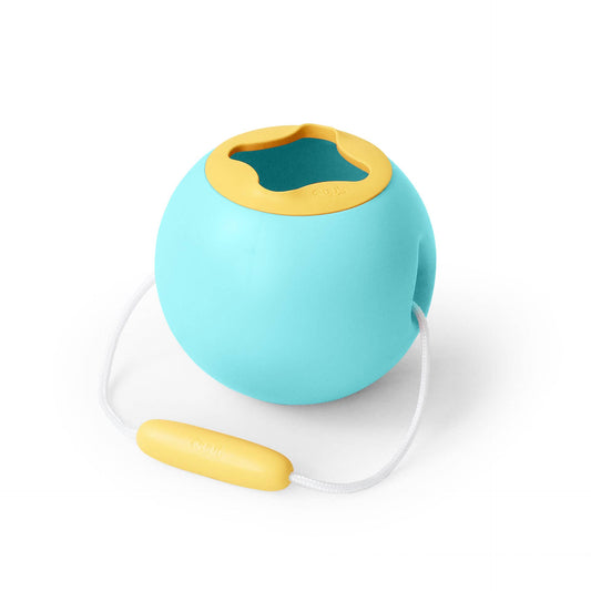 Mini Ballo - The No Spill Bucket