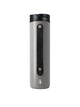 Iconic 20oz Sport Bottle - Graphite