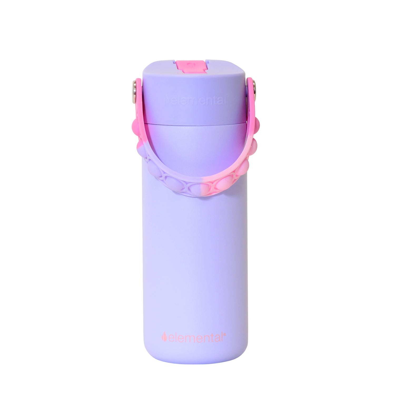 Gifts Under $50