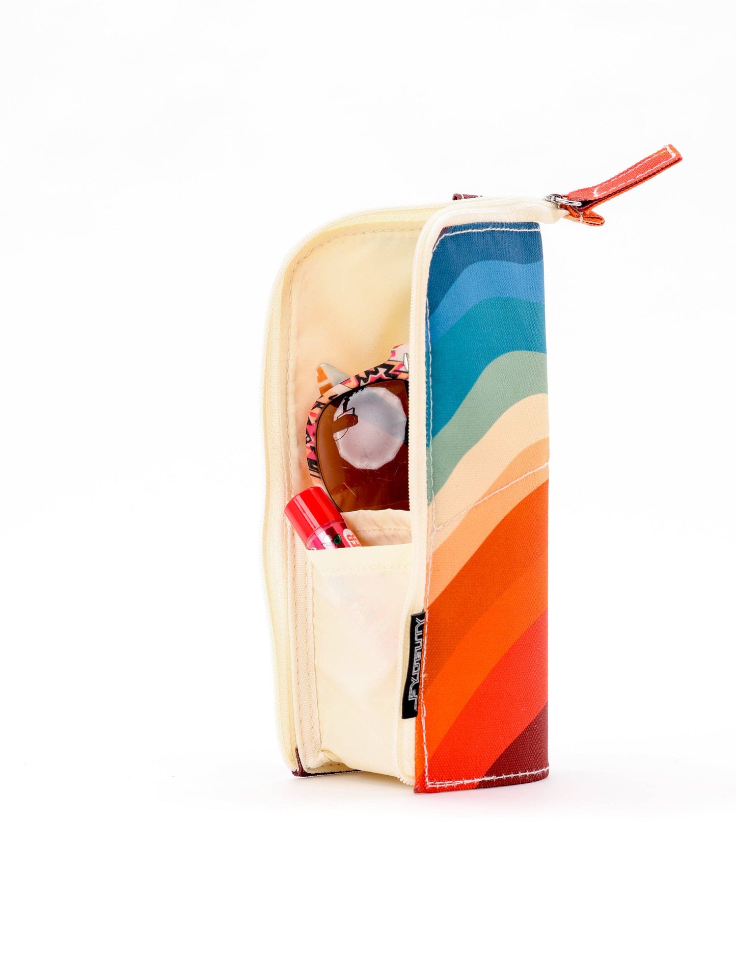 Slim Shady Sunnies Case