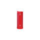 Iconic 14oz Pop Fidget Bottle - Red