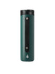Iconic 20oz Sport Bottle - Forest Green