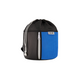 Sophy Sling Backpack Electric Blue