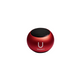 U Mini Speaker Classic Red