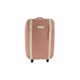 Kids Travel Suitcase Blossom Pink