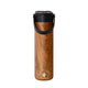 Core Bottle 24oz - Teakwood