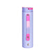 Iconic 20oz Sport Bottle - Lilac Tie Dye