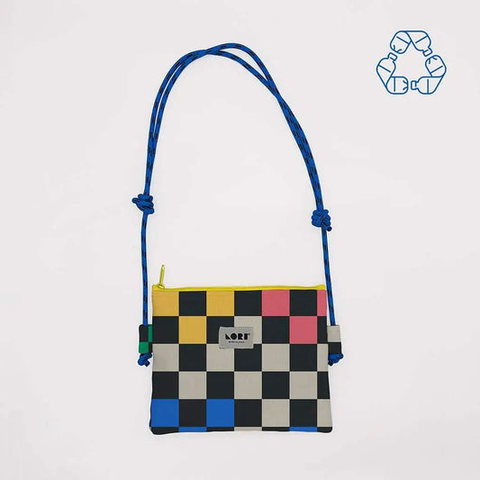 Mini Crossbody Color