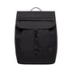 Kaut Backpack Stripes Black