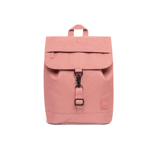 Scout Mini Dusty Pink
