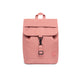 Scout Mini Dusty Pink