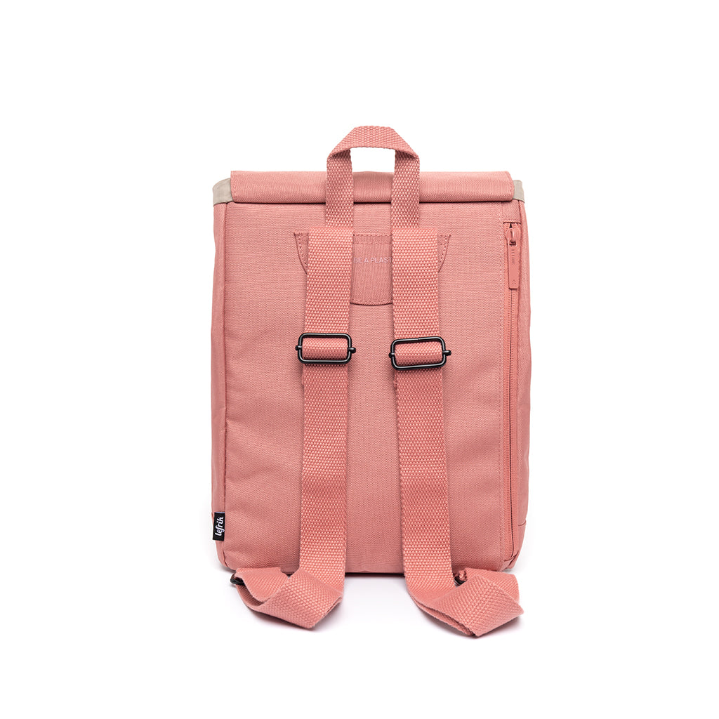 Scout Mini Dusty Pink