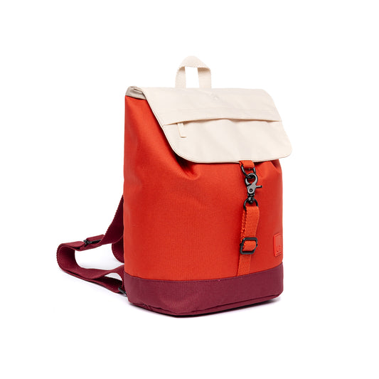 Scout Mini Cherry Block