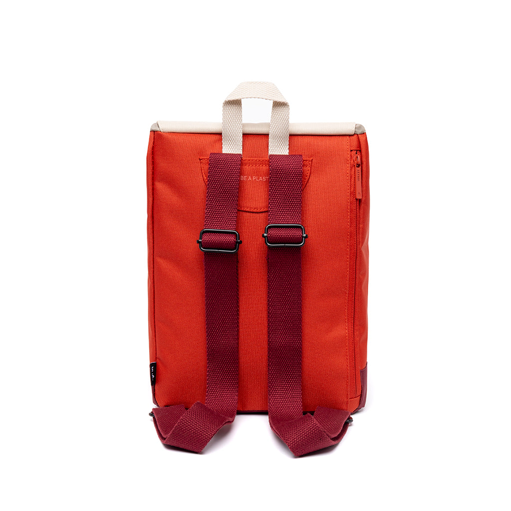 Scout Mini Cherry Block