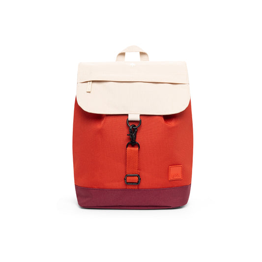 Scout Mini Cherry Block