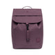 Kaut Backpack Maroon