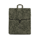 Handy Mini Cheetah