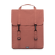 Handy Backpack Arles Bronze