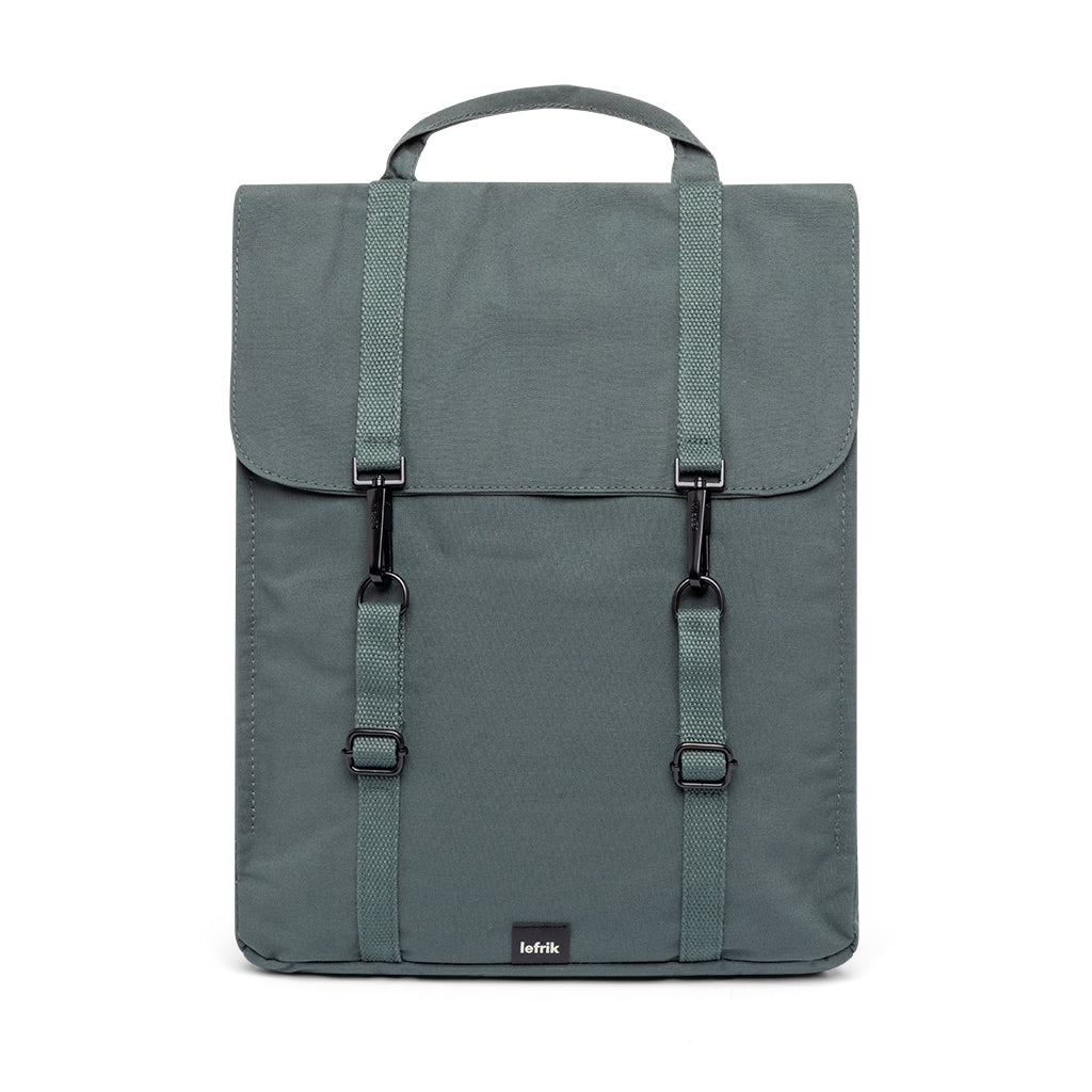 Handy Backpack Arles Leaf