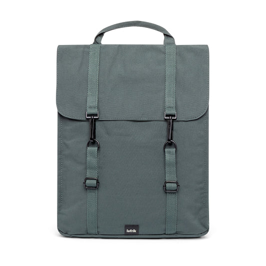 Handy Backpack Arles Leaf