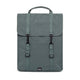 Handy Backpack Arles Leaf