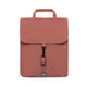 Handy Mini Backpack Arles Bronze