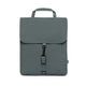 Handy Mini Backpack Arles Leaf