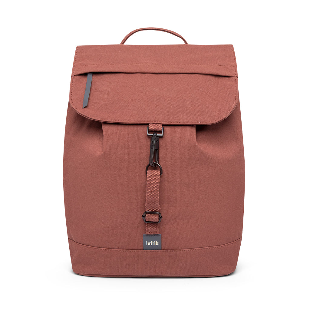 Kaut Backpack Arles Bronze