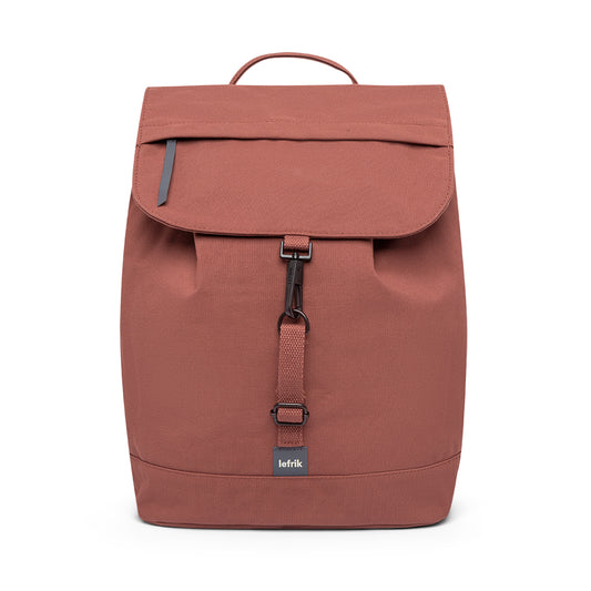 Kaut Backpack Arles Bronze