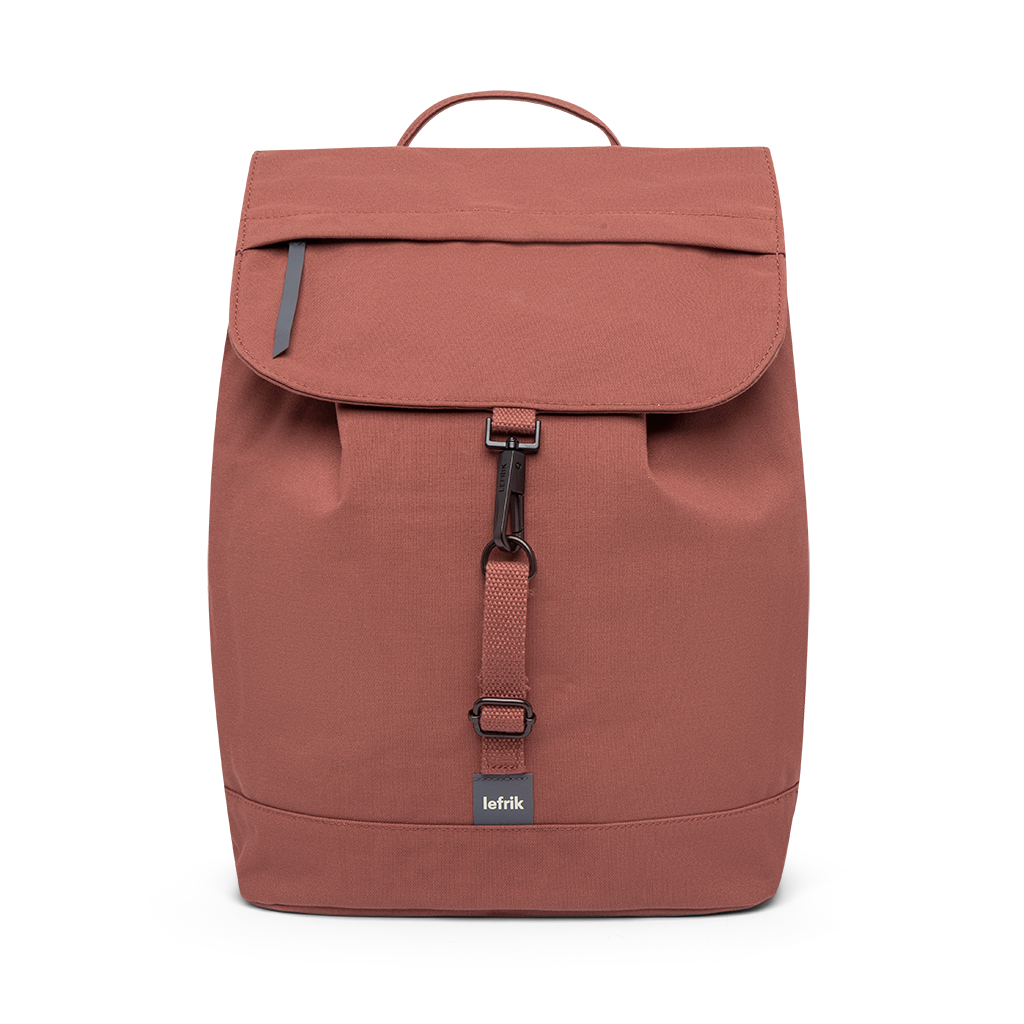Kaut Backpack Arles Bronze