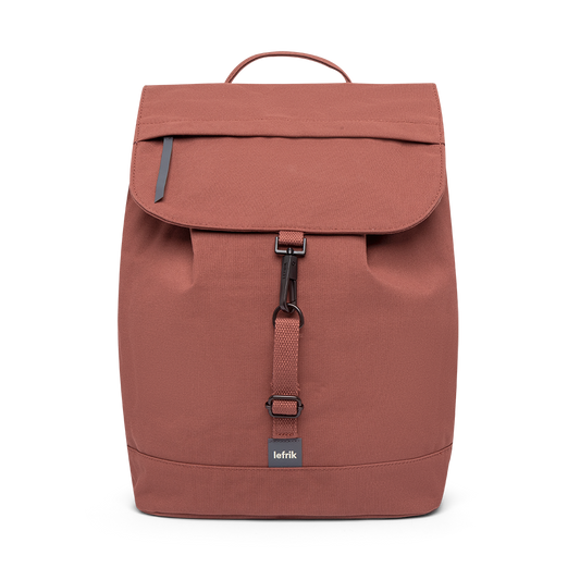 Kaut Backpack Arles Bronze