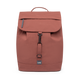 Kaut Backpack Arles Bronze