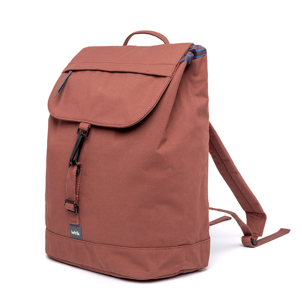 Kaut Backpack Arles Bronze