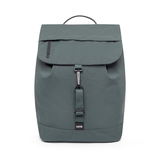 Kaut Backpack Arles Leaf