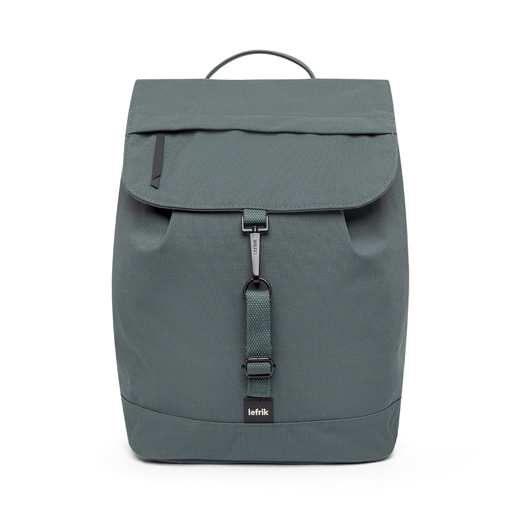 Kaut Backpack Arles Leaf