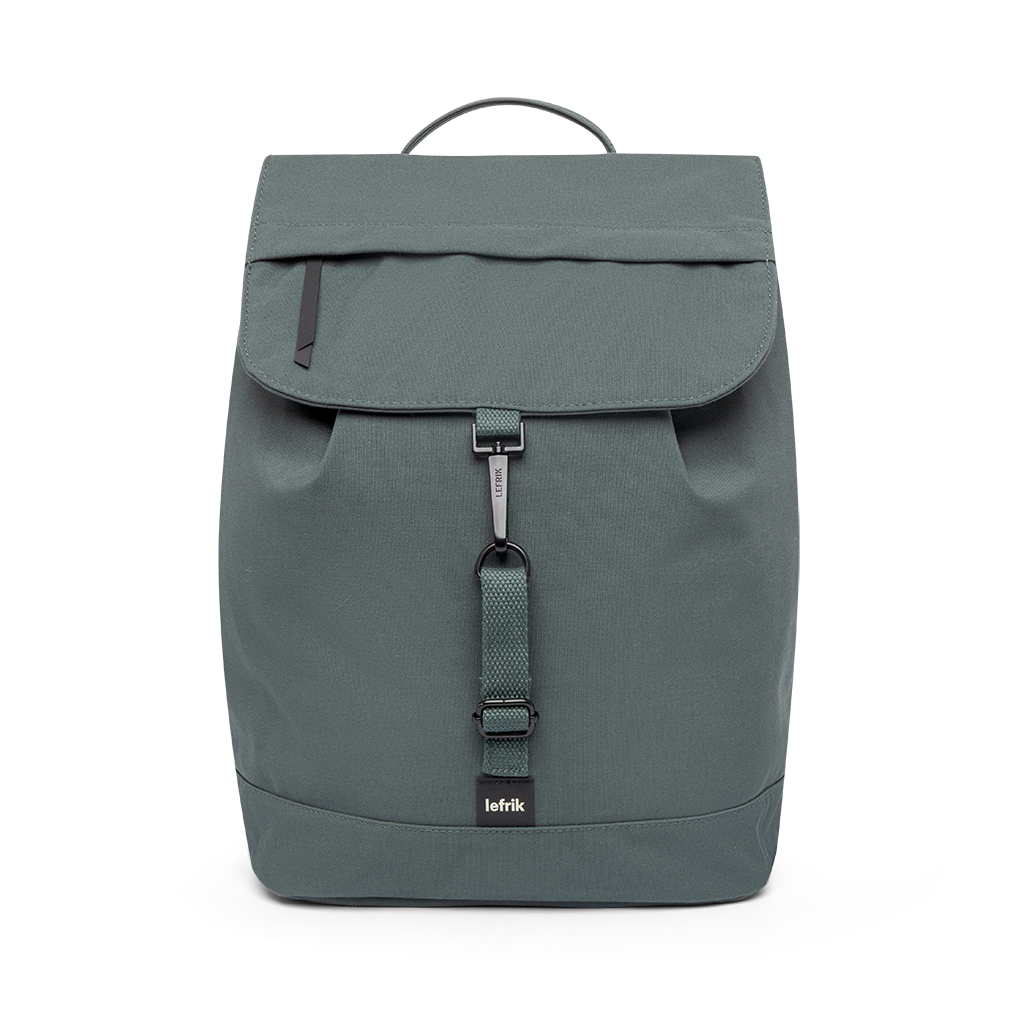 Kaut Backpack Arles Leaf