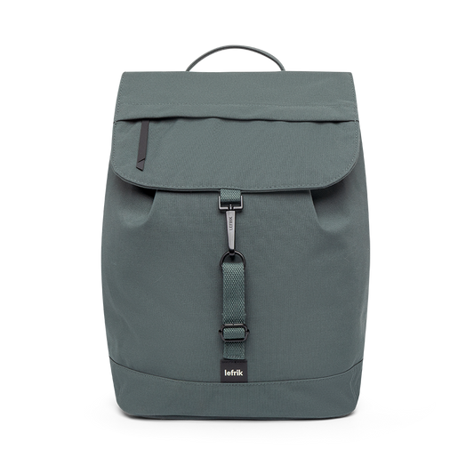 Kaut Backpack Arles Leaf
